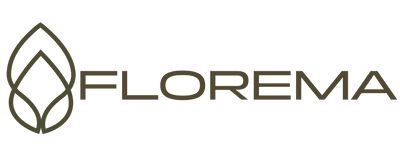 Florema