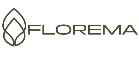 florema