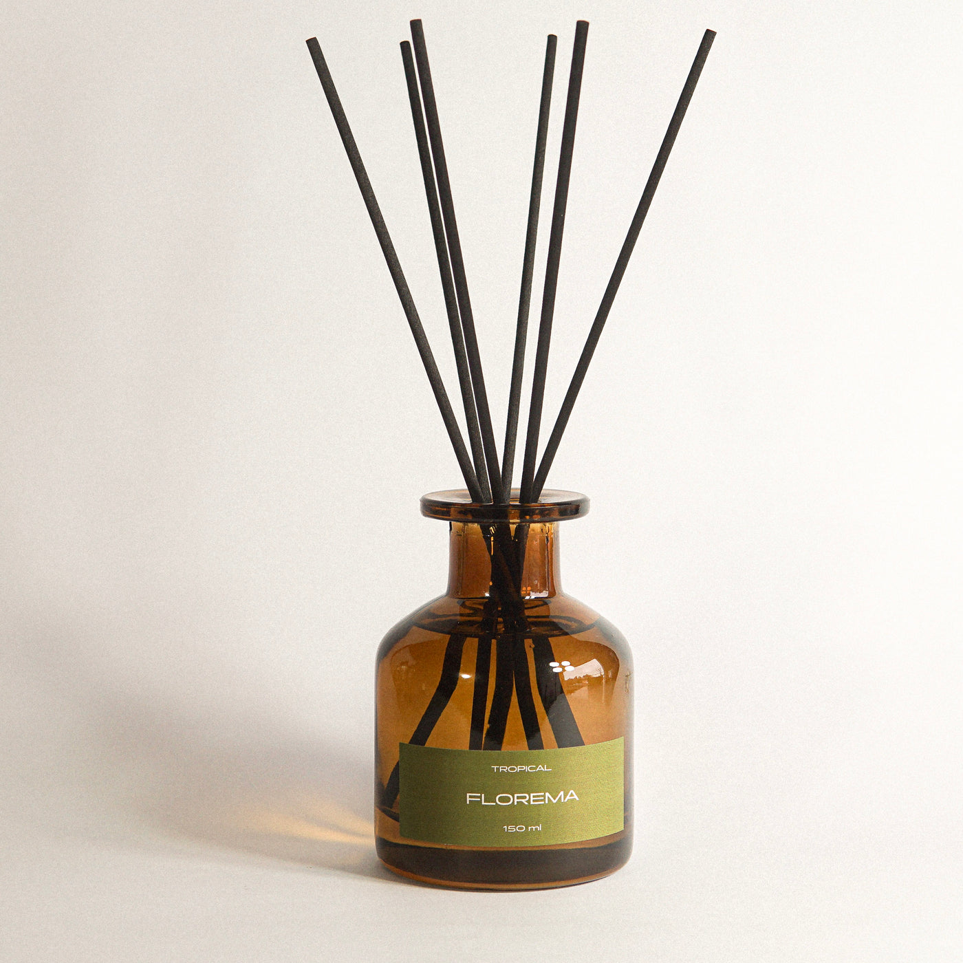 Difusor Aromatico Tropical 150ml