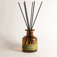 Difusor Aromatico Tropical 150ml