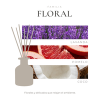 perfil-aroma-v1