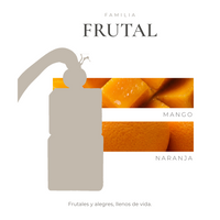 perfil-aroma-v1