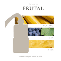 perfil-aroma-v1