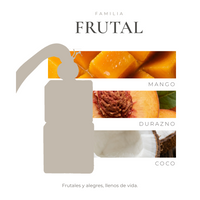 perfil-aroma-v1