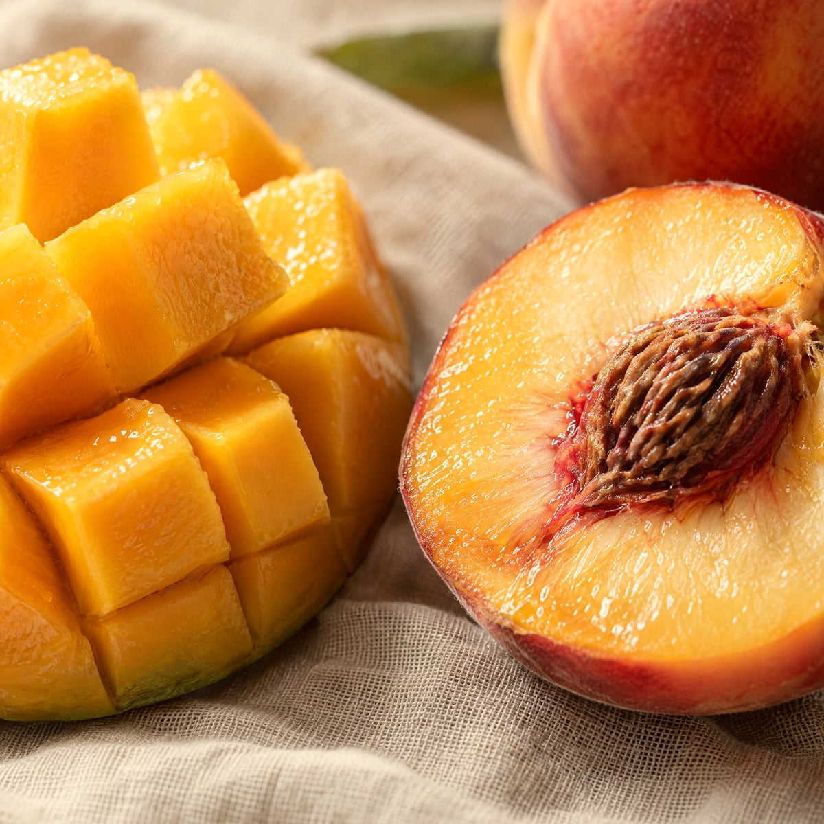 Frutal
