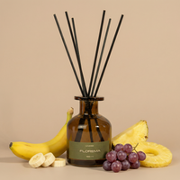 Difusor Aromatico Uvana 150ml