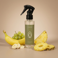 Home Spray Uvana 130ml