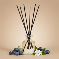 Difusor Aromático 100ml Sugar