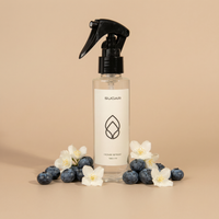 Home Spray Sugar 130ml