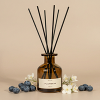 Difusor Aromatico Sugar 150ml