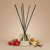 Difusor Aromático 100ml Roma