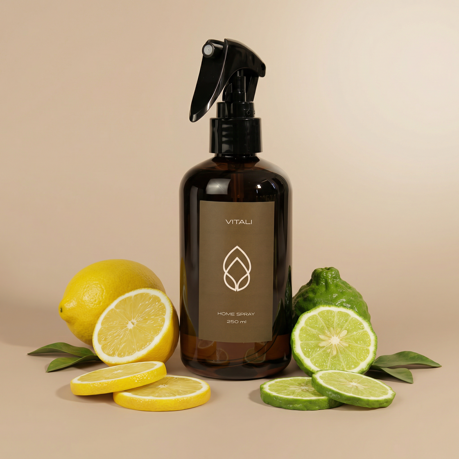 Home Spray Vitali 250ml