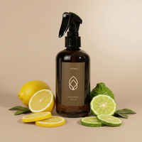 Home Spray Vitali 250ml