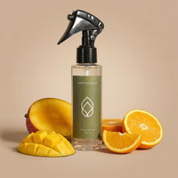 Home Spray Mangolú 130ml