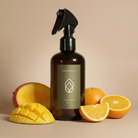 Home Spray Mangolú 250ml
