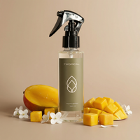 Home Spray Tropical 130ml