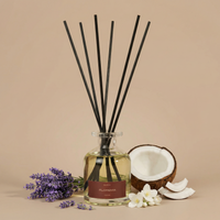 Difusor Aromático 100ml Bloom