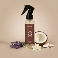 Home Spray Bloom 130ml