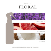 perfil-aroma-v1