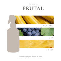 perfil-aroma-v1