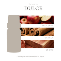 perfil-aroma-v1