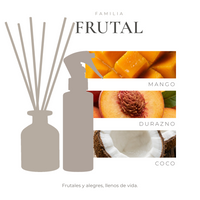 pack-nota-tropical