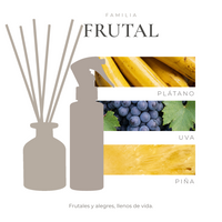 pack-nota-uvana