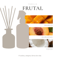 pack-nota-tropical
