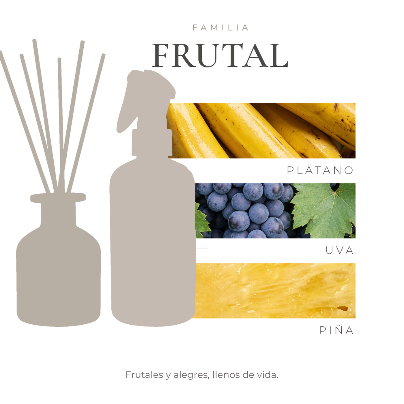 pack-nota-uvana