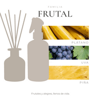 pack-nota-uvana