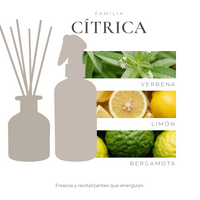 pack-nota-vitali