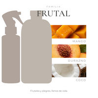 pack-nota-tropical