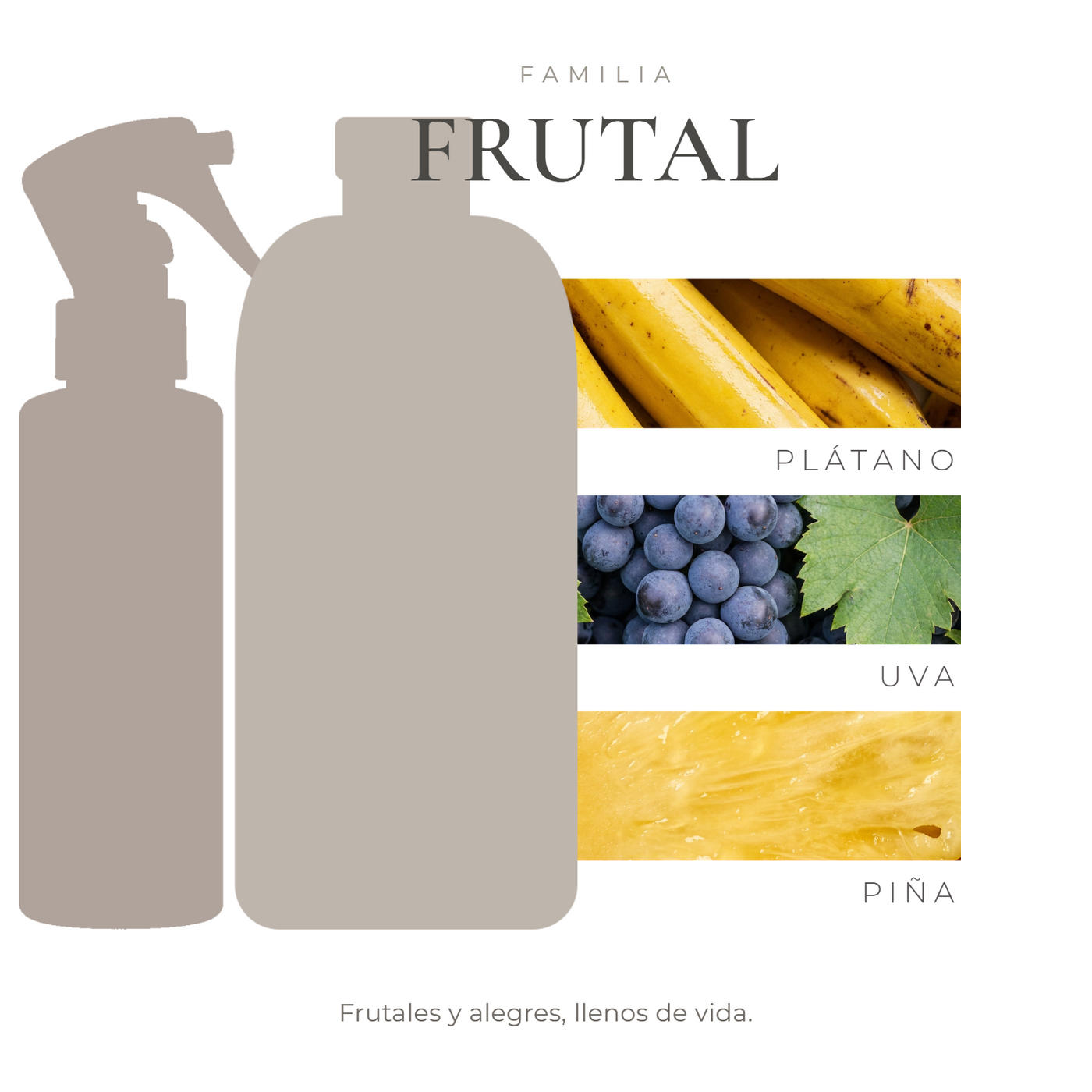 pack-nota-uvana