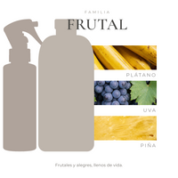 pack-nota-uvana