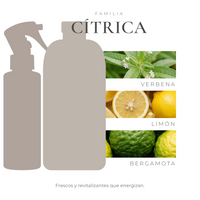 pack-nota-vitali