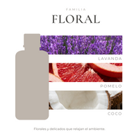 perfil-aroma-v1