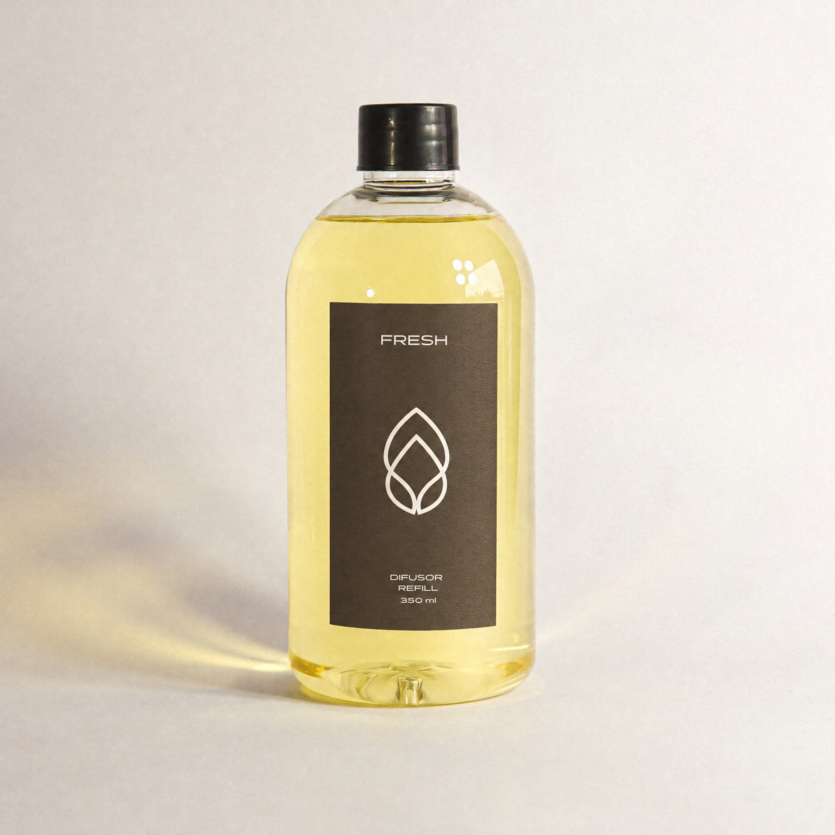 Refil Difusor de Varillas Fresh 350ml