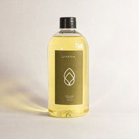 Refil Difusor de Varillas Uvana 350ml