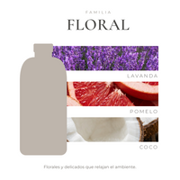 perfil-aroma-v1