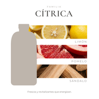 perfil-aroma-v1