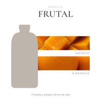 perfil-aroma-v1