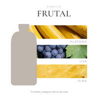 perfil-aroma-v1