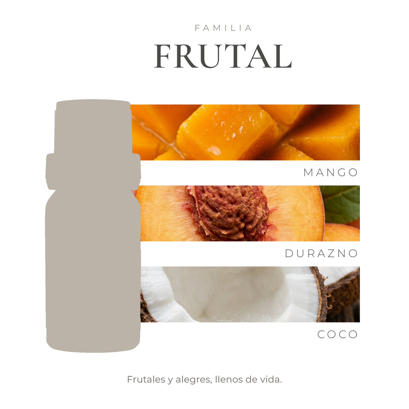 perfil-aroma-v1