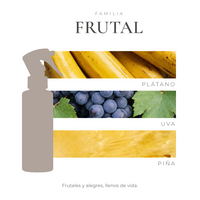 perfil-aroma-v1